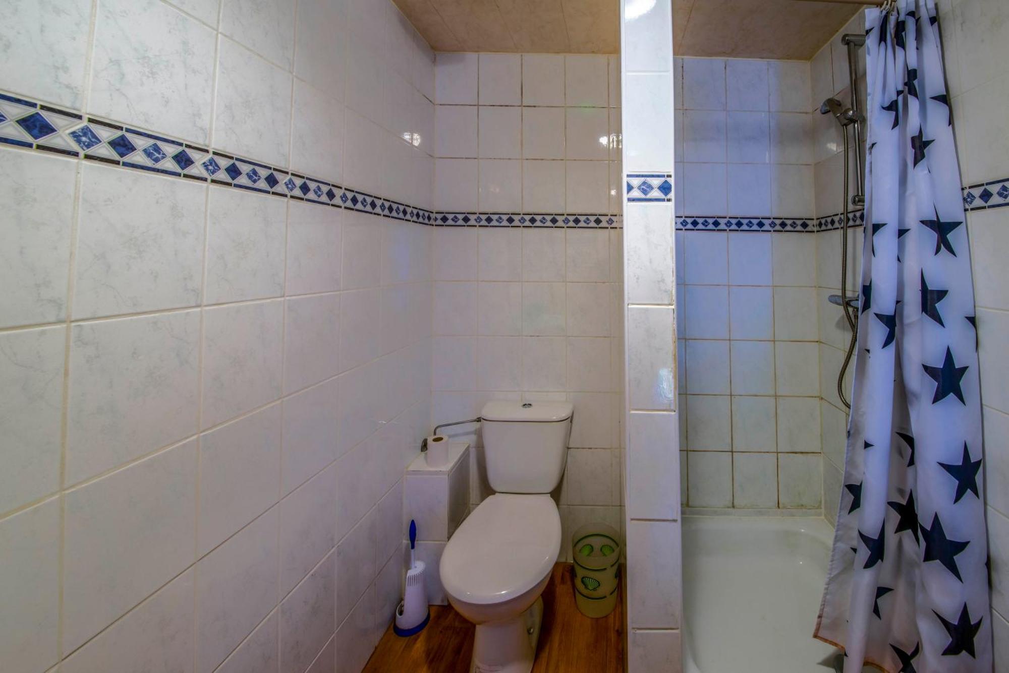 Les Bucherons Awenne Dış mekan fotoğraf