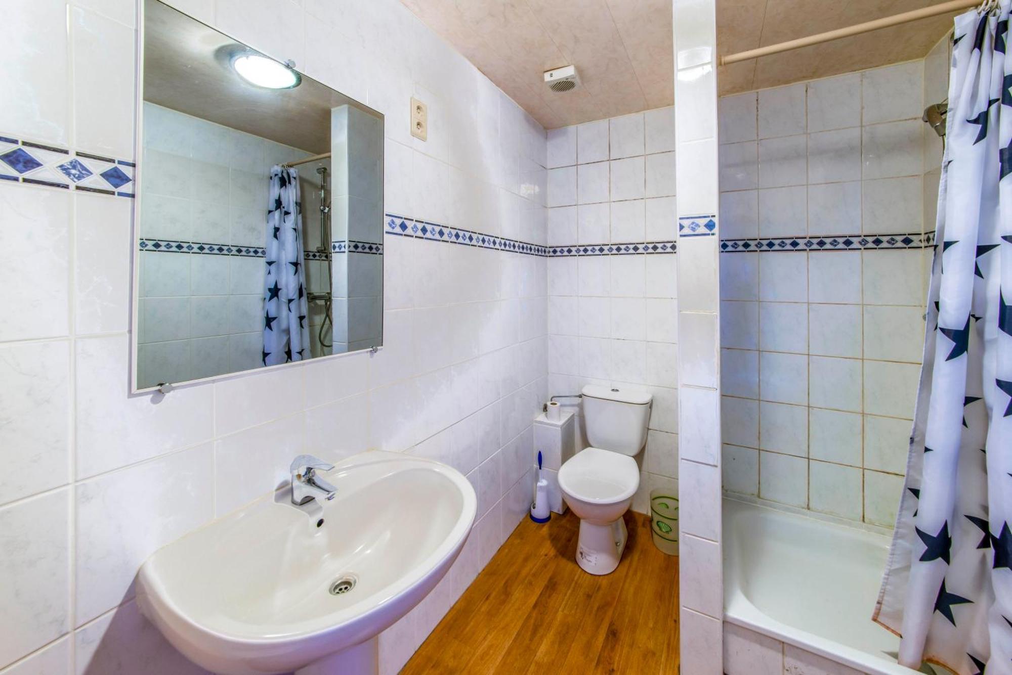 Les Bucherons Awenne Dış mekan fotoğraf